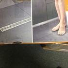 Picture 1 of 20