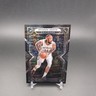 2021-2022 Panini Obsidian Brandon Ingram #107 Electric Etch Pulsar Tmall Raptors