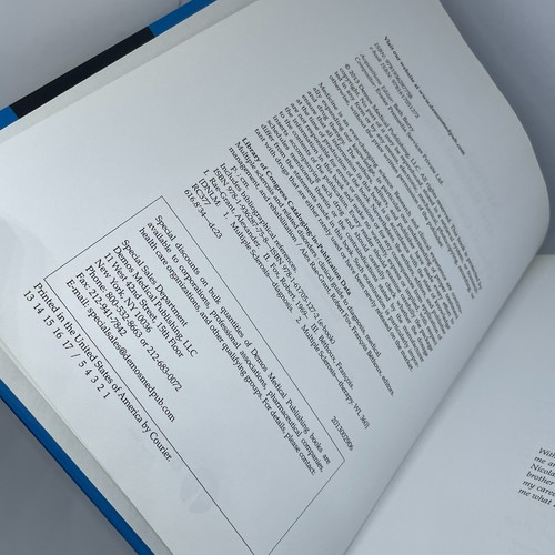 Multiple Sclerosis and Related Disorders: Clinical Guide to Diagnosis Hardcover - Bild 3 von 4