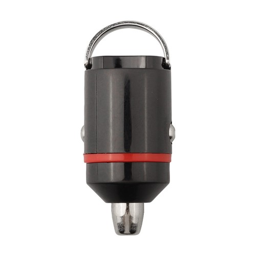 100W USB Car Charger PD Car Charger Compact And Portable Efficient Charging - Picture 10 of 12