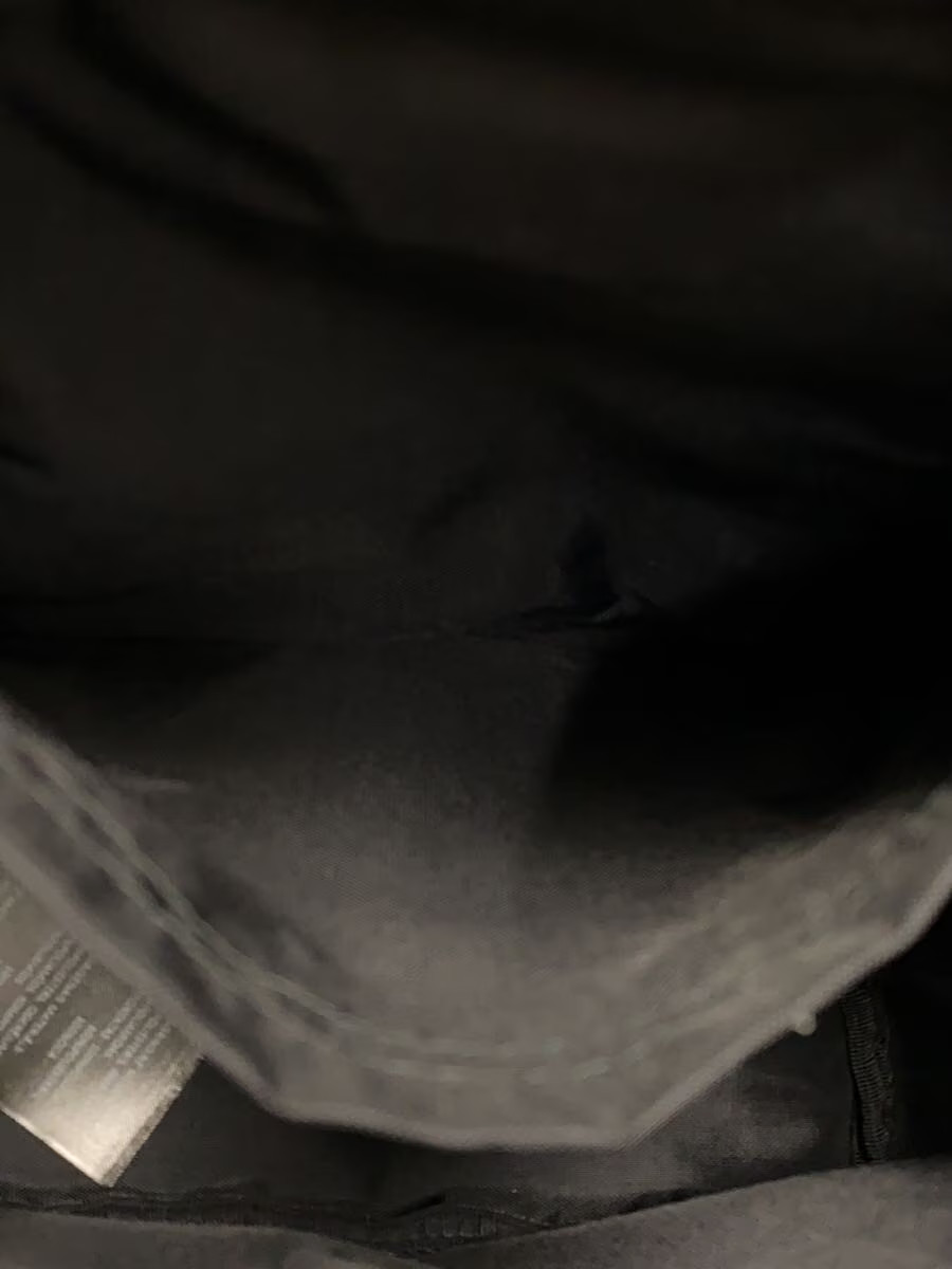 marimekko backpack BLK all over pattern - image 7