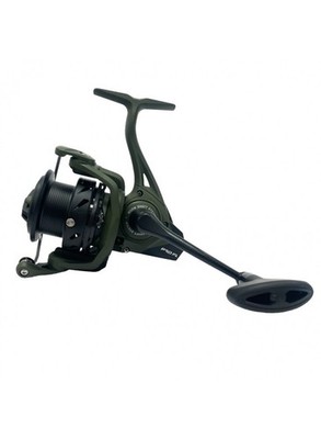 FL Ultra Cast Carp FLX 6000/7000 Reel Long Cast Strong Power