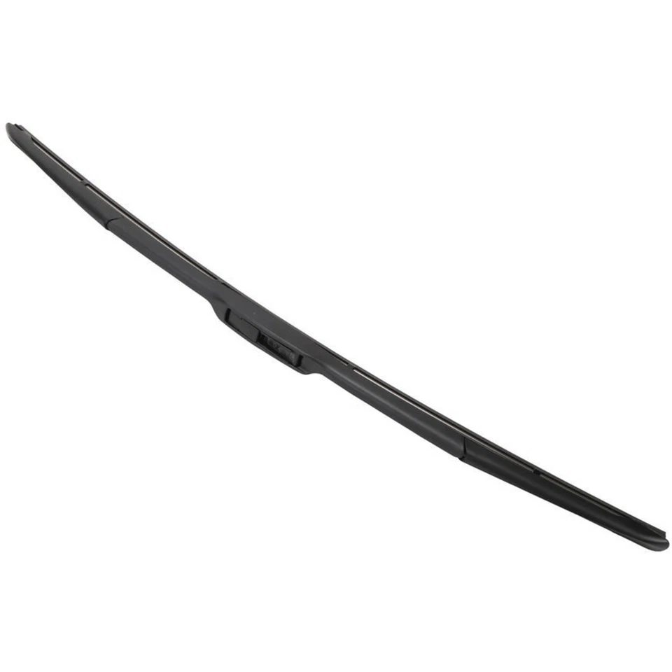 AC Delco 84578275 Windshield Wiper Blade Front Driver or Passenger Side for GMC - Image 2 of 2