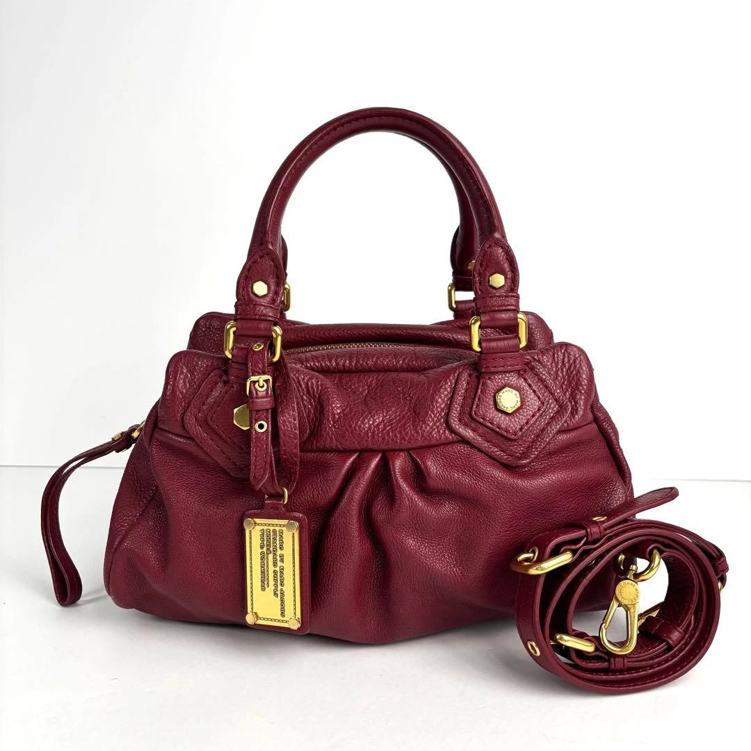 marc jacobs baby bag products for sale | eBay