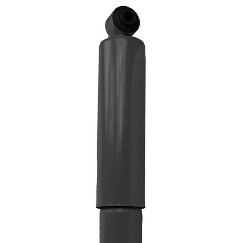 4 Amortiguadores delanteros traseros Monroe para International Harvester 1652SC 6,9 L 1992 Foto 4 de 4