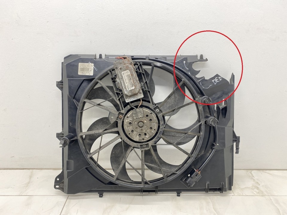 2 Aste Di Accoppiamento Anteriori Frankberg Per BMW Serie 1 E 3 - Sostitute #31356765933