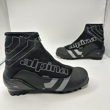 Alpina T20 Cross Country Ski Boot Womens EUR ...
