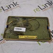 Kimberly-Clark PMP Probe