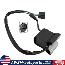 GC15K GC18K GC20K GC25K GC30K For Caterpillar Forklift Forward Reverse Lever