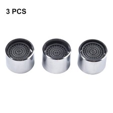 Filtered Water at Your Fingertips with 22mm Internal Thread Tap Filter