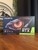 GIGABYTE GAMING OC GeForce RTX 3090 OC 24GB GDDR6X Graphics Card - Fast Ship! ✅