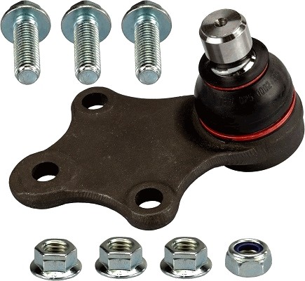 Fits TRW JBJ709 BALL JOINT  ⭐UK Stock⭐
