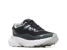 Women's Athletic  Sneakers Merrell Agility Trail Shoe