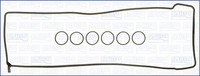 Ajusa Dichtungssatz Zylinderkopfhaube 56004200 FüR Mercedes S210 W124 Klasse 300