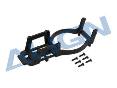 Align T15 Hauptrahmen - unten: H15B008XXT