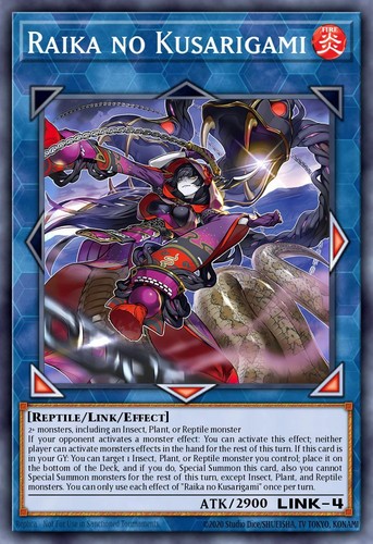 YuGiOh Legacy of Destruction LEDE Choose Your Own Singles 1st Ed Cards In Stock - Picture 33 of 70