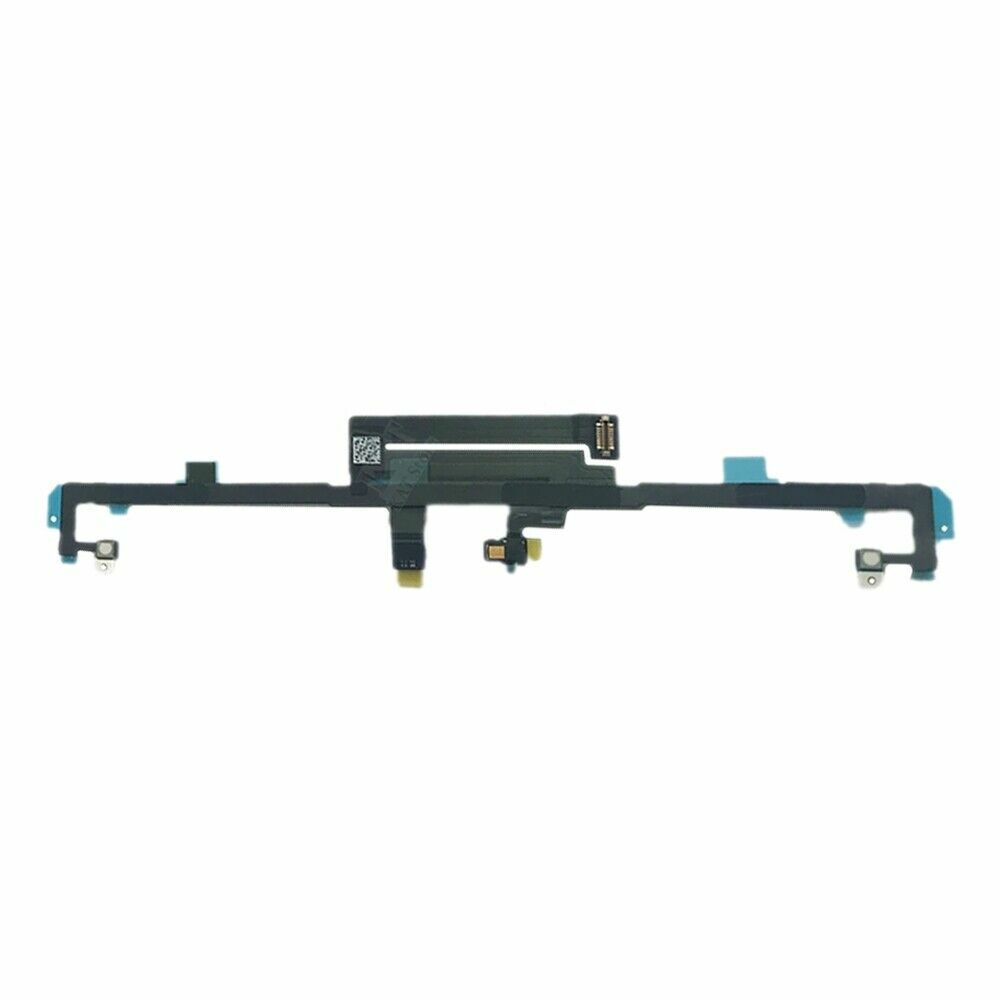 Front Face ID Proximity For iPad Pro 11 2018 Sensor Flex Cable
