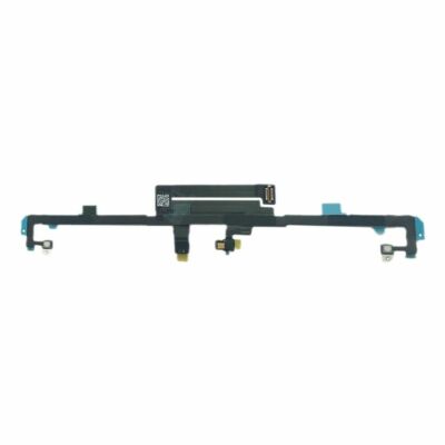 Front Face ID Proximity For iPad Pro 11 2018 Sensor Flex Cable