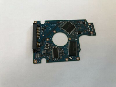 Datenrettung - Data Recovery - für Western Digital WD2002FYPS 2TB