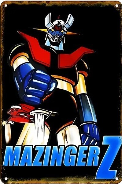 Foto 1 di 2