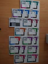 CNED 4e collège années 2022/2023