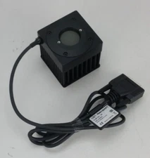 Newport Thermopile Sensor 919P-050-26  50 W  26 mm