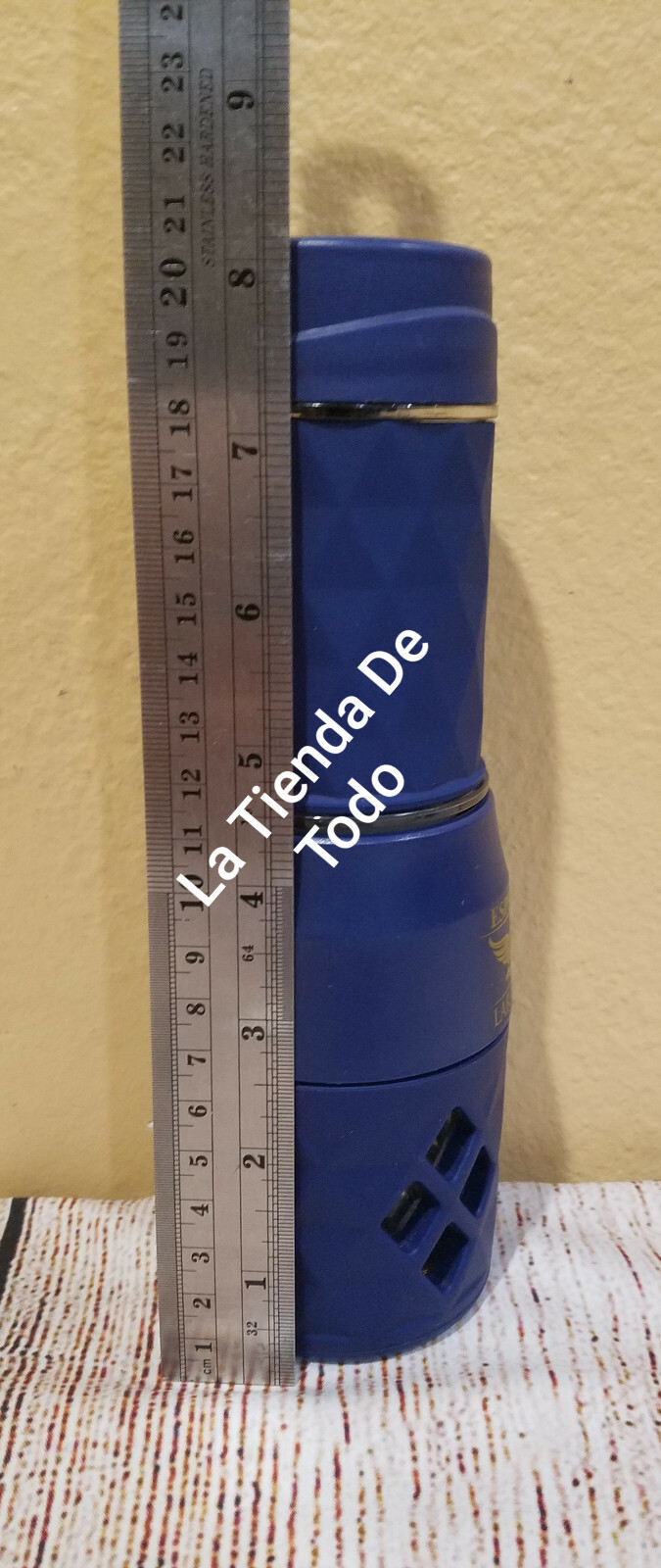Picture 3 of 11
