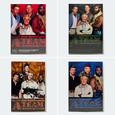 T-ARA　ドットコム　DVD BOX 1.2セット T-ARA ドットコム DVD BOX 1.2セット Amazon.co.jp: T-ARA.COM