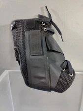 NEW DR. WELLAND ANKLE SUPPORT BRACE SIZE SMALL