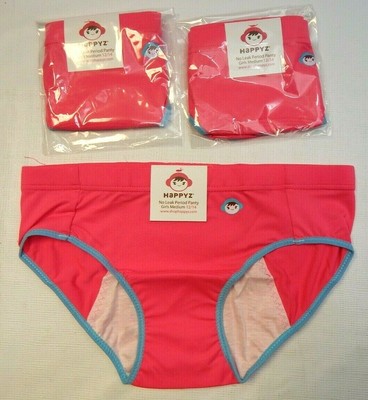 wireless headset work from home