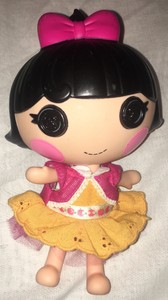 loopsy doll