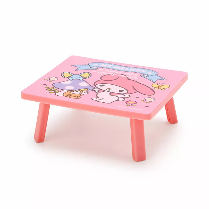 Pink folding table deals