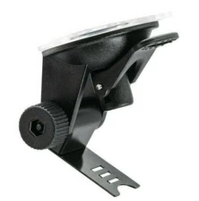 NIB Windshield Suction Cup Mount for Escort 8500 x-50, x-70, x-80 Radar Detector
