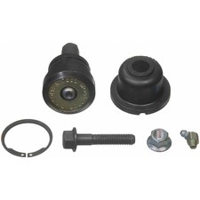 Suspension Ball Joint Front Lower Moog K7115 - Made In USA - Free Shipping