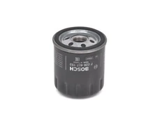 Oil filter Bosch f026407153 for Seat Ibiza IV Ibiza IV ST VW