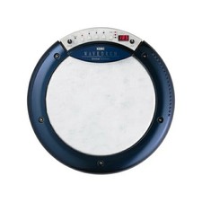 KORG WD-X-GLB WAVEDRUM Global Edition Digital...