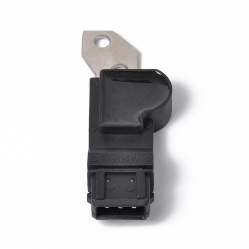 I 96253544 Engine Camshaft Position Sensor Replacement For Chevrolet Aveo Aveo5 - Picture 5 of 9