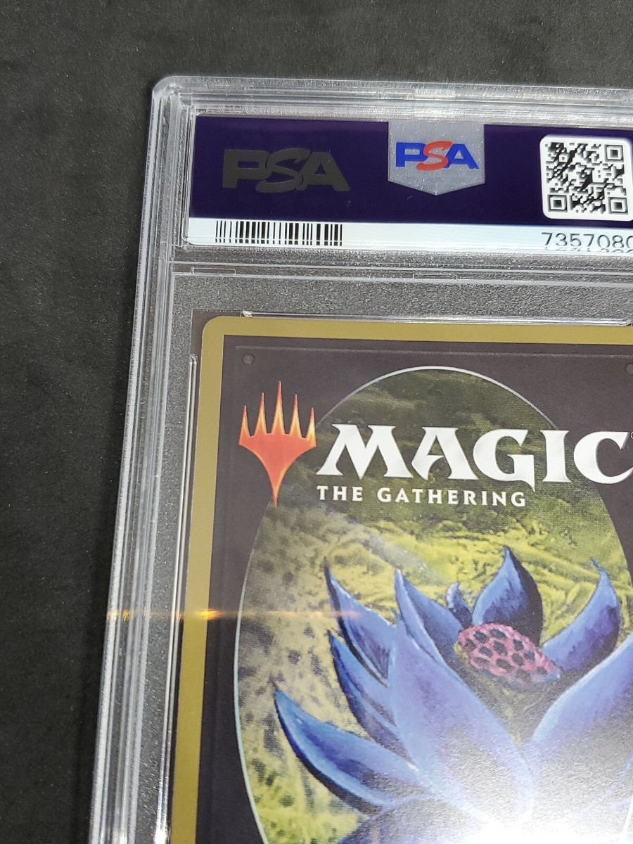 神の怒り mtg 30th anniversary edition MTG Lich RETRO FRAME 30TH Anniversary Edition 407/594