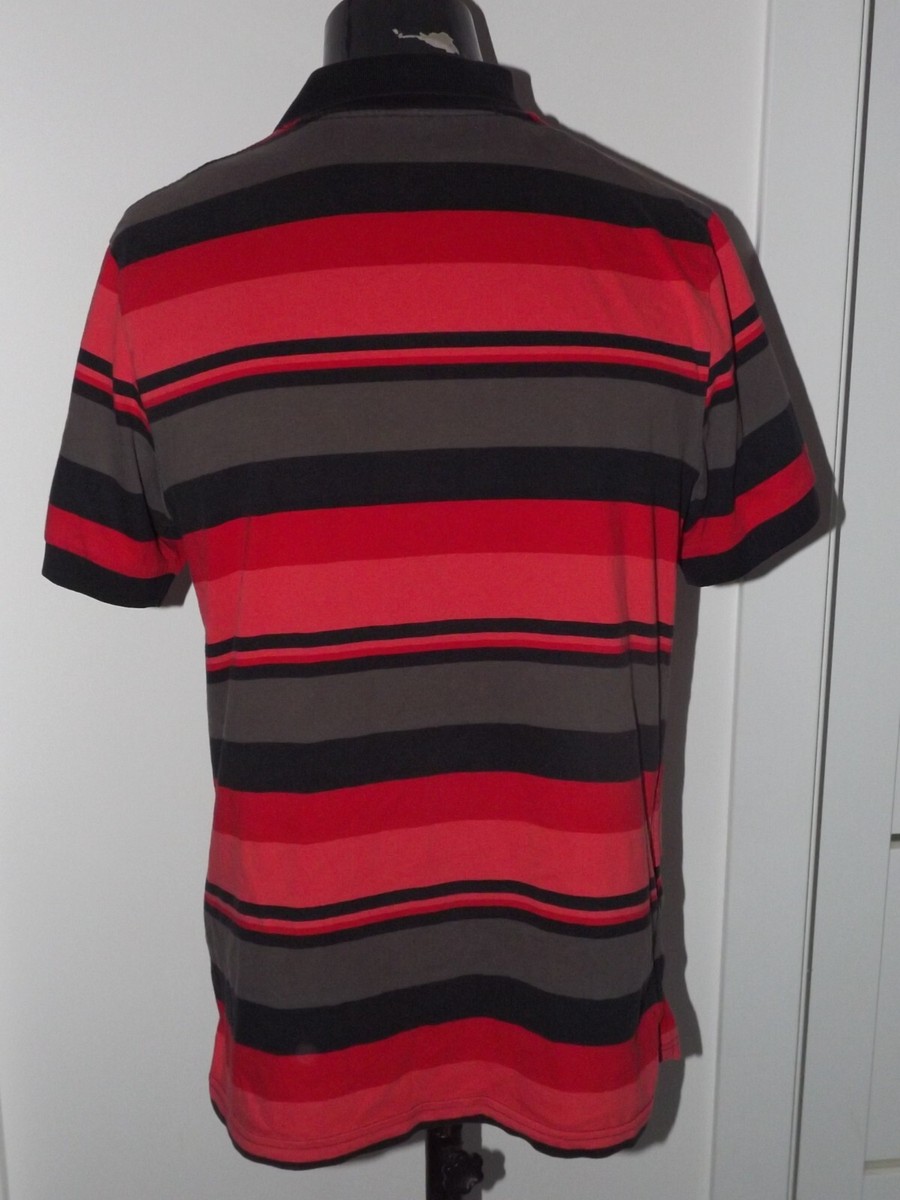 Le Nouveau Maillot Domicile Du Stade Toulousain Enfin En Vente