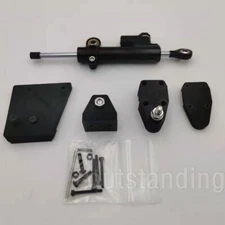 TPR Damper Kit 28 Adjustable Levels Game Simulator Control Damping Kit ot25