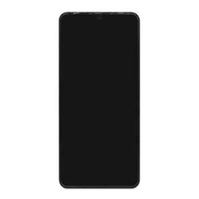 For Samsung Galaxy A22 4G A225 Replacement LCD Screen Without Frame