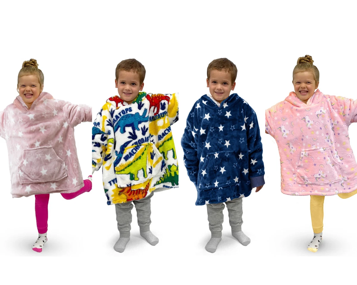 Little girl sherpa pullover cheap