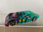 Picture 7 of 10