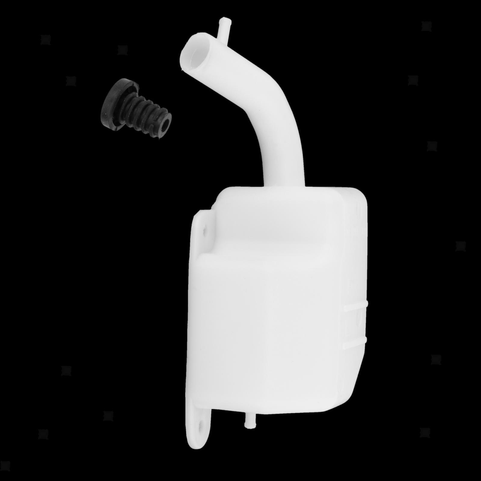 ATV Quad Coolant Tank Tank for LTZ 400 0308 1791007G00 eBay