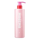 [MOREMO] Hair Treatment Miracle 2X Hair Pack - 480ml (L)