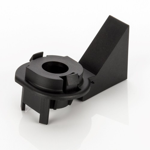 Motorhauben Schloss Reparatursatz Schliesszylinder für Ford C-Max DM2 Kuga I - 第 6/12 張圖片