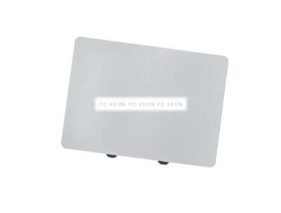 TrackPad Apple MacBook Pro A1278 13'' 2009-2012 922-9063 922-9525 922-9773