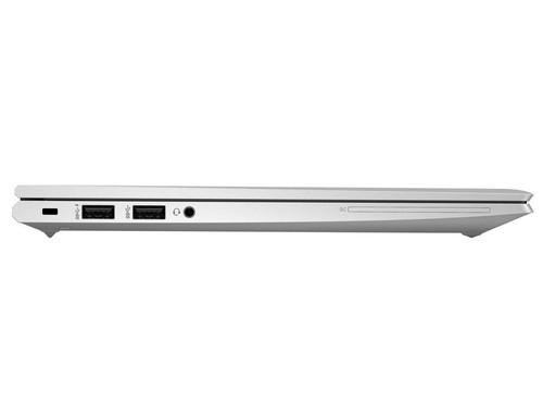 HP 840 G8 14.0" Grade A Laptop Intel Core i7-1185G7 16GB Memory - Afbeelding 4 van 4