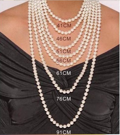 Collier en Perles Naturelles semi-précieuses Améthyste - Lithothérapie - Ras de cou - Coffret cadeau - Fête - Anniversaire - Mariage - - France