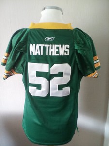 ladies packers jerseys